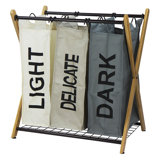 laundry sorter hamper laundry sorter hamper